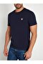 تيشيرت Core Tee للرجال، بقصة ضيقة - 4