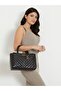 Women Bag - 2