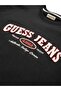 Jeans Men's Sweatshirt - 5