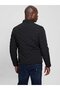 Work Men's Jacket - 3