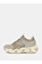 Cesi Erkek Sneaker - 2