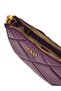 Cilian Women's Shoulder Bag - 3