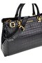 Sestri Women's Handbag - 3