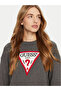 Women's Knitwear - 4