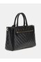 Women Bag - 3