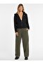 Jeans Women's Sweatshirt - 4