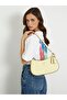 Noelle Women's Shoulder Bag - 2
