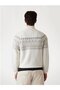 Turtle Men's Knitwear - 3