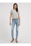 1981 Skinny Women's Skinny Fit Jean - 2