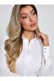 Cate Women's Slim Fit Shirt - 3
