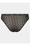 Edytha Damen-Slip - 2