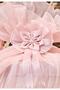 Frilly Drawstring Special Bundle (Bride's Bundle) - 2
