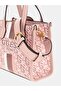 Silvana Women's Mini Tote Bag - 6