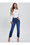 Cate Women's Slim Fit Shirt