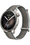 Balance Smart Watch