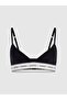 Carrie Women's Triangle Modal Blend Bra - 5
