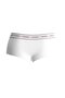 Carrie Women's Slip Modal Blend Panties - 3