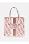 Silvana Women's Mini Tote Bag