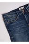 1981 Skinny Women's Skinny Fit Jean - 7