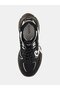 Belluno Men's Sneakers - Comfortable Design - 4