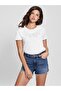 1981 Crysta Women's Regular Fit T-Shirt - 3