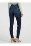 1981 Skinny Women's Skinny Fit Jean - 3