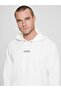 Roy Men's Sweatshirt - 3