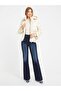 Paloma Women's Coat - 2