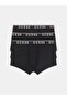 Brian Men's Boxer Pack of 3 - 3