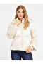 Paloma Women's Coat