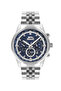 Sl.09.2204 Men's Wrist Watch - 2