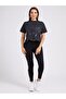 تي شيرت نسائي من Adele Active Boxy Fit - 2
