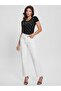 4g Allover Women's Slim Fit T-Shirt