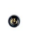 Custom Daimler Logo Belly Rigging for Tagmakers - 2