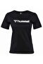 Nesle Women's T-Shirt