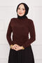 Sandy Body Coffee - 3