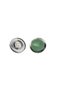 Special Arms for Tagers LTD King Crown Model Adhesive - 2