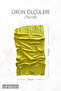 Sunesta Beach Towel 100% Cotton 75X150 Yellow - 3