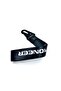 PIONEER Designed Metal Keychain with Cloth Accessory 1st Class Material - 2