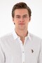 Us. Polo Assn. Men's Shirt - 2