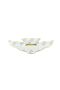 Special Arms for Tagers Cadillac Arms Winged Gold Model Adhesive - 2