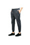 Men's Slim Tapered Fit Jogger Pants