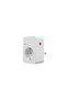 720 Joule Basic Current and Shock Protected Socket - 4