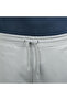 Men's Slim Tapered Fit Jogger Pants - 3