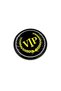 VIP Drop Sticker for Tagers Auto Sticker - VIP Drop Sticker - 3