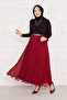 Sandy Body Black - 2