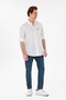 Us. Polo Assn. Men's Shirt - 4
