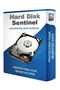 Hard Disk Sentinel Professional (Lifetime / 1 PC)