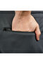 Men's Slim Tapered Fit Jogger Pants - 5