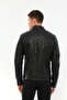 Leather jacket - 5